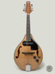Mandolin Mandolin